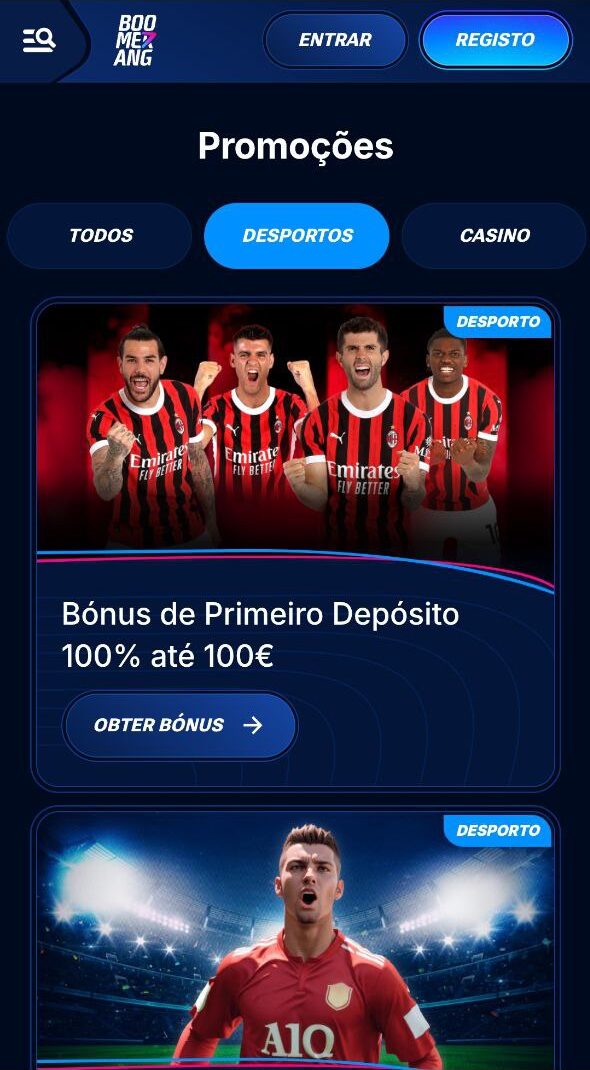 melhor site para jogos de futebol ao vivo