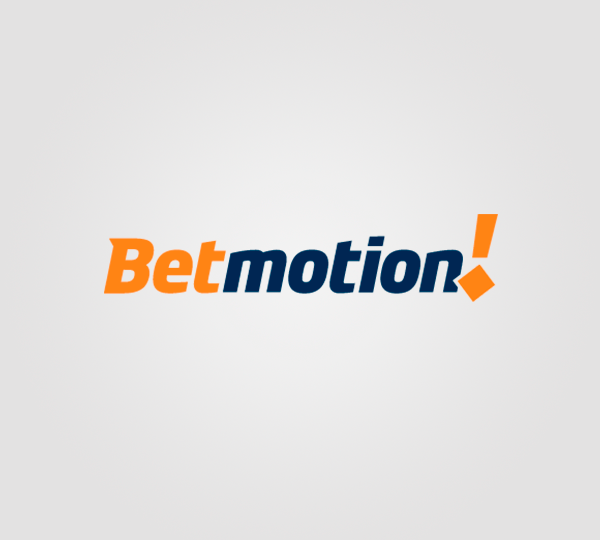 bet mobile lite