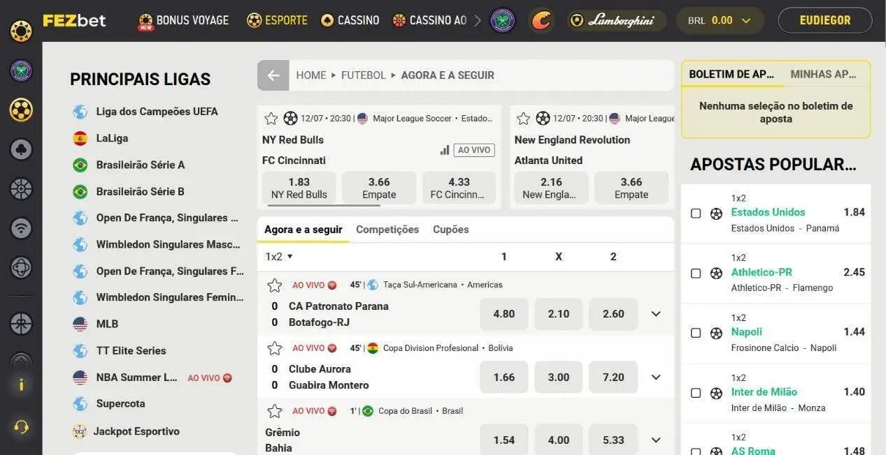 bandar taruhan bola sbobet online