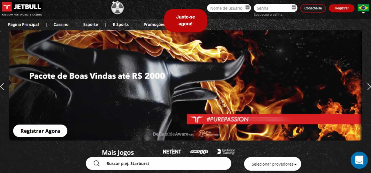 ok9.com