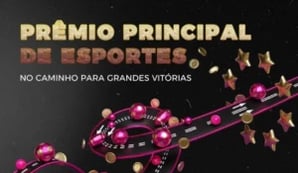 jogos slots