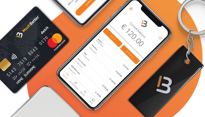 bet mobile lite