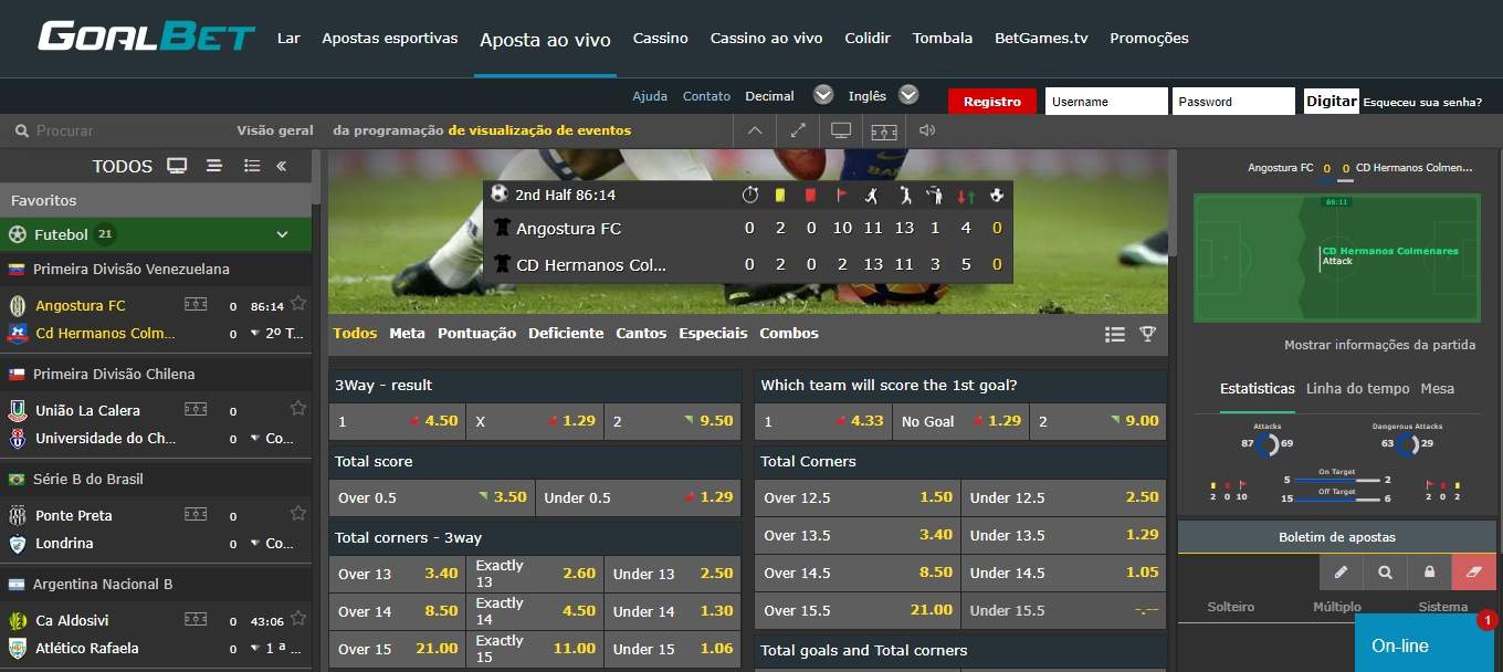 futemax   futebol ao vivo