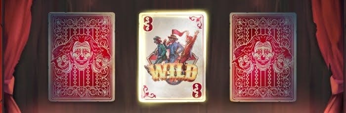 online sports betting casino