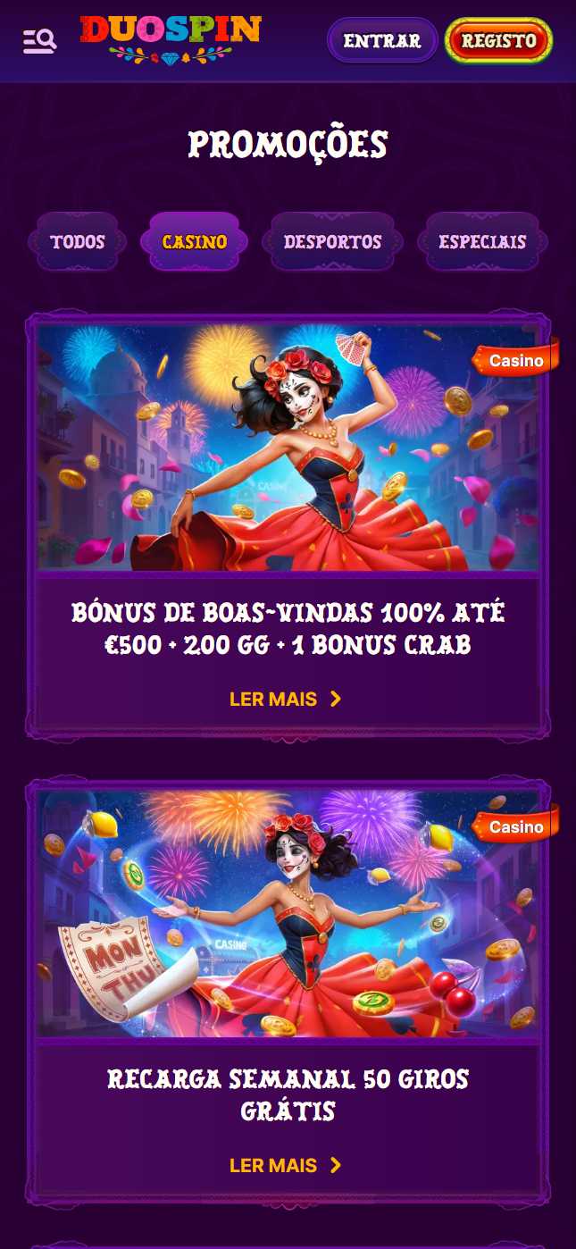 ssbobet