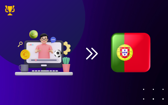 cheapest online tv streaming
