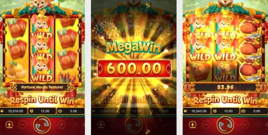 mrjack.bet apk