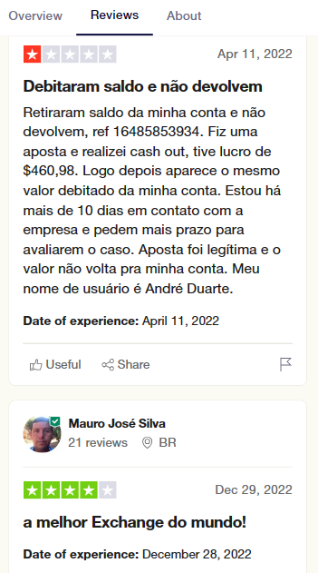 jogo do aldosivi