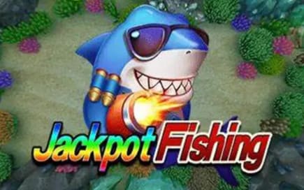 online sports betting casino