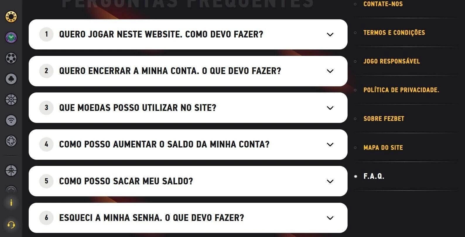 jogo subway pay