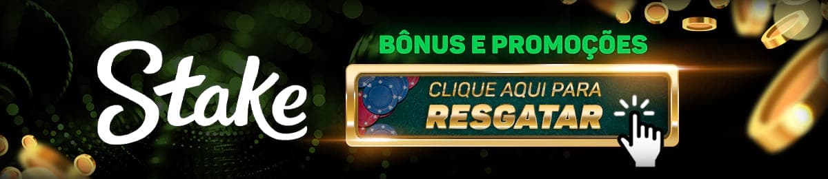 comic play casino 0 free chip