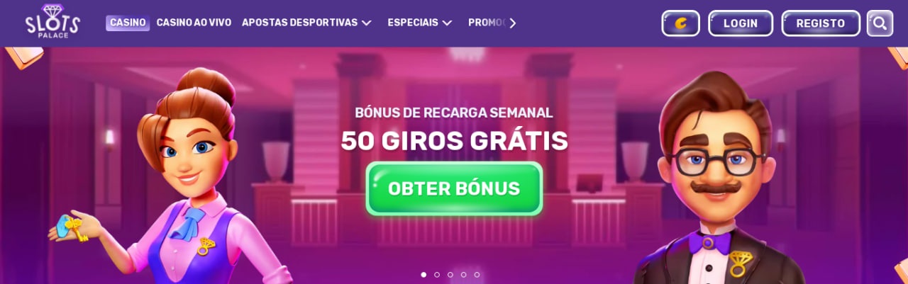 20bet baixar