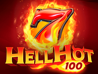 list of online sports betting games