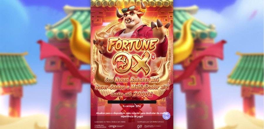 sport.io bet