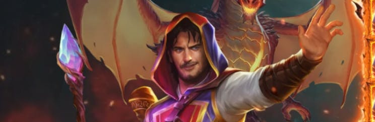 blaze jogo oficial