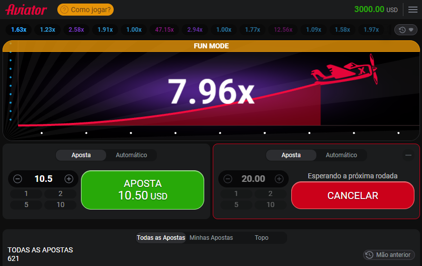 la online sports betting
