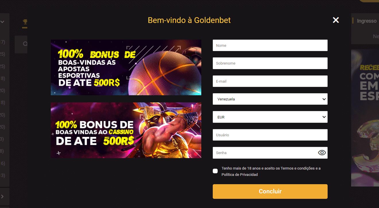 flamengo joga que dia na libertadores