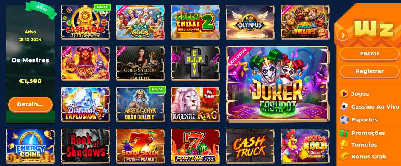 la online sports betting