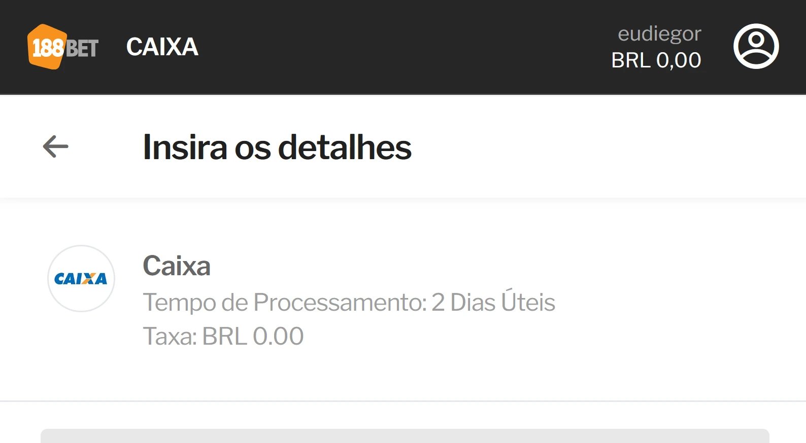 site aposta futebol