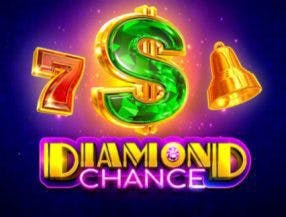 casino betmotion