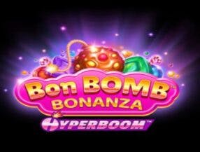 viva sorte ao vivo band