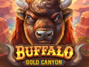 casino slots