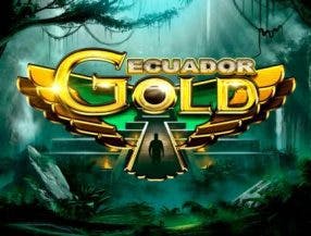 quantas bolas de ouro ronaldo fenômeno tem
