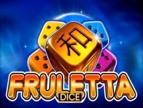 futgol futebol ao vivo