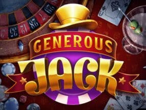 michigan online sports betting signup bonus