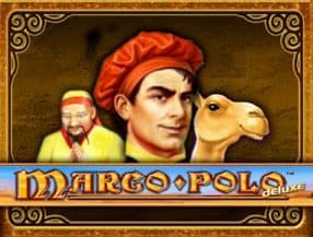 ruleta online gratis