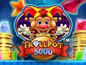 penny slot machine