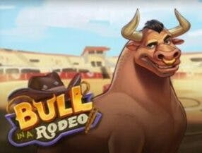 quem sai hoje do bb24