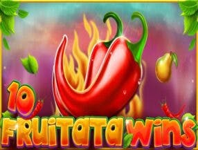sites para assistir jogos ao vivo