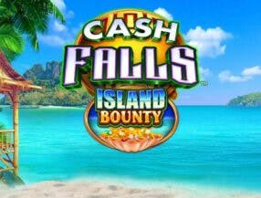 nj online casino signup bonus