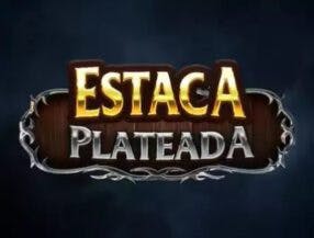 site jogos ao vivo brasileirao