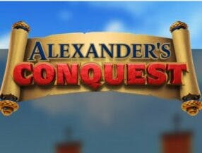 jogos de crewe alexandra