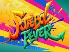 apuestas por internet