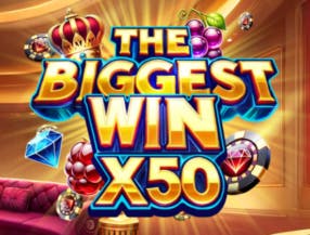 king george vi chase online betting