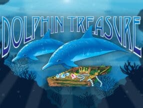 jogo do grêmio multi canais