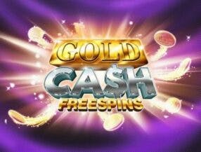 promotion code for bet9ja