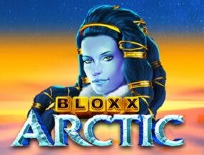 assistir o máskara tv online
