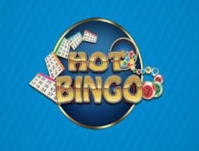 jackpot wheel casino 100 free chip no deposit