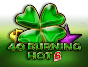 555bet cassino