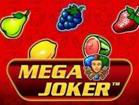 baixar apk futebol ao vivo