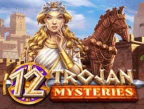 spanish 21 blackjack