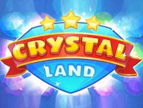 jogos das estrelas 2015 ao vivo