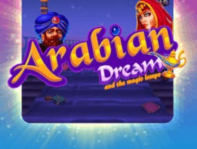 assitir tv online gratuito