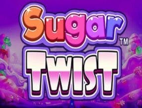 sweet bonanza spiele
