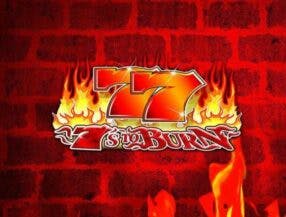 100 free spins online casino