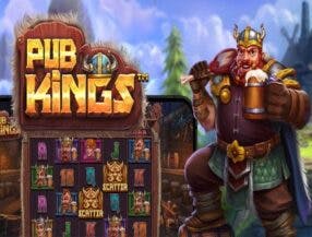 jogos ao vivo agora em hd